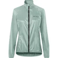 Vaude Matera Air Jas