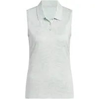 Adidas Sporttop 'Ultimate365' | XXXL-4XL | female