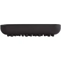 101 Copenhagen Shinju Dienblad Coffee | Big