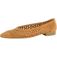 Paul green Ballerina pueblo