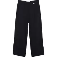 Armedangels Broek zwart