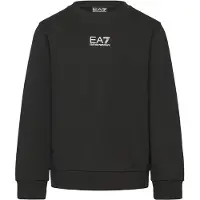 Emporio Armani Sweaters EA7 7B000025 kind 12 jaar