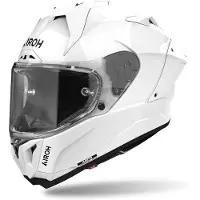 Airoh Gp800 Color Integraalhelm