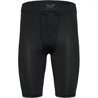 2XU Aero Mesh Compression Shorts