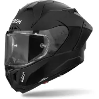 Airoh GP 800 Color, integraalhelm ,Mat-Zwart ,L