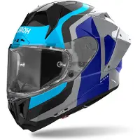 Airoh Gp 800 Competition Integraalhelm