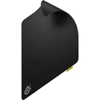 SteelSeries QcK Performance L - Control