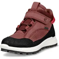 Ecco Laarzen 'Exostrike' | 32 | girl