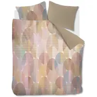 Beddinghouse Dutch Design Dekbedovertrek dutch design new dawn