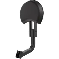 VirtuFit Backrest - Rugleuning voor DB100 en XB100i