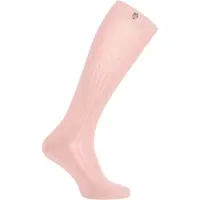Imperial Riding Sokken Irhtwinkle Star Roze-beige - 35-38