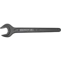 Bgs Machinesleutel - DIN 894 - 34 mm