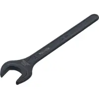 Bgs Machinesleutel - DIN 894 - 34 mm