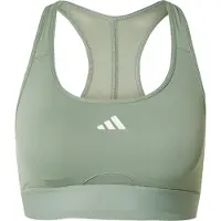 Adidas PrimeLiftreact Training Beha