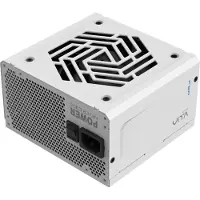 FSP Vita 850w 80 Plus Gold Modulaire Voeding