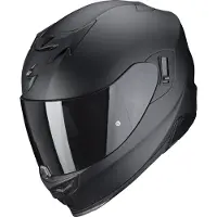 Scorpion EXO-520 EVO Air Motorhelm