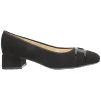 Ara 12-20402 Pumps | Maat 7.5 Dames Zwart
