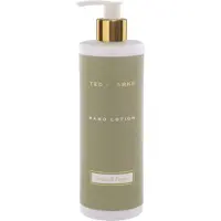 Ted Sparks Handcrème Tonka & Pepper 390 ml
