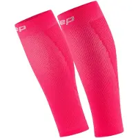 Cep Core Run Tubes Dames