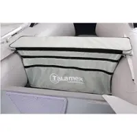 Talamex Stoelkussen 85x20 Cm