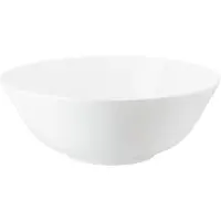 Rosenthal Kom Jade White 21 cm