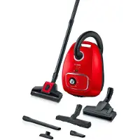 Bosch BGL41PET2H