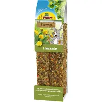 Intratuin JR Farm Farmys Paardenbloem 160 G
