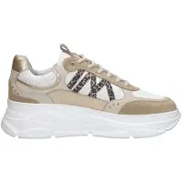 Sub55 - Veterschoenen Laag Maat 43