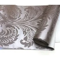Noordwand Diamanten parels behang exclusief C000104