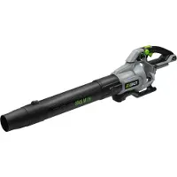 EGO LB6150E Accu Bladblazer