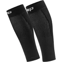 Cep Core Run Sleeves Calf 5.0 | 39-44CM IV | Heren