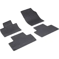 Rigum 903478 Automatten