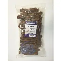 Canius BigPack Gullet - 1kg