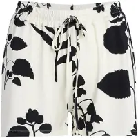Essenza Nori Liva Pyjamabroek Dames Women Vanille-L