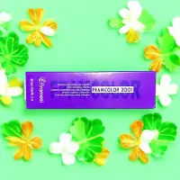 Framesi Framcolor L&S 2001 60 ml Color Exalt