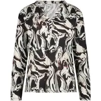 Cyell Urban Awakening shirt long sleeve - Maat 38
