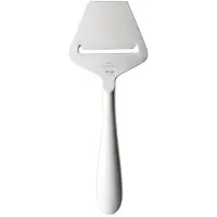 Villeroy & Boch Kensington, Keukenrasp, Zilver