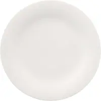 Villeroy & Boch - New Cottage Basic - Dinerbord 27cm