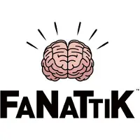 Fanattik The Goonies Collectable Coin Sloth Coins