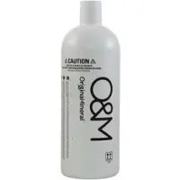 O&M Original Mineral 40VOL 12% HL-Lift Activator