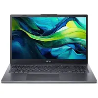 Acer Aspire 15 A15-51M-59B6