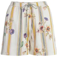 Essenza Kathleen Amare Pyjamabroek Dames Vanille-L