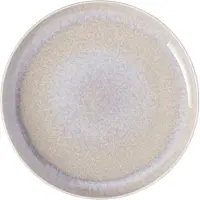 Villeroy & Boch Perlemor saladeschaal Ø24 cm Beige