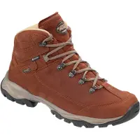 Meindl Ohio 2 GTX Wandelschoenen | Maat 9 Heren Bruin