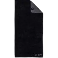 JOOP! Handdoek