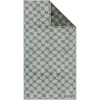 JOOP! Douche Handdoek