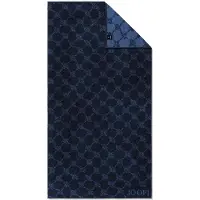 JOOP! Douche Handdoek