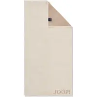 JOOP! Handdoek