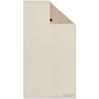 JOOP! Douche Handdoek