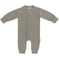 Babys Only Boxpakje Willow urban green - 56